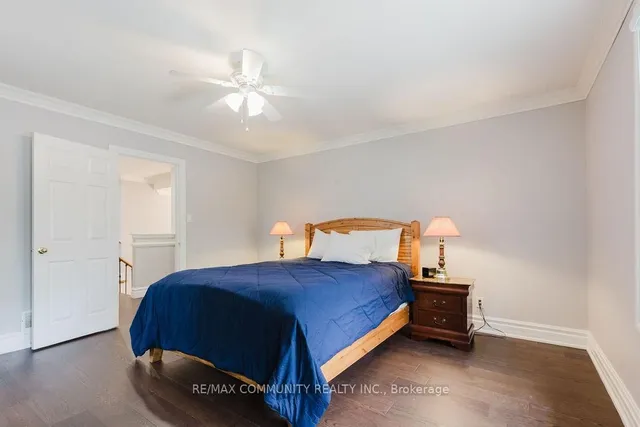 Additional property image - 42 Satchell Blvd