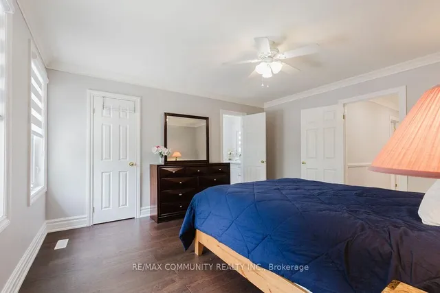 Additional property image - 42 Satchell Blvd