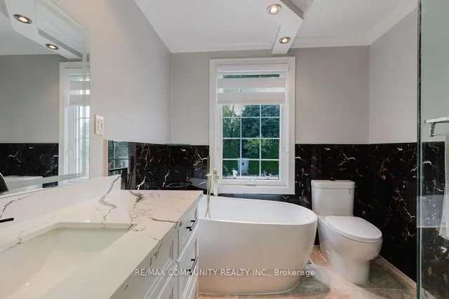Additional property image - 42 Satchell Blvd