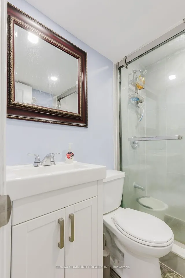 Additional property image - 42 Satchell Blvd