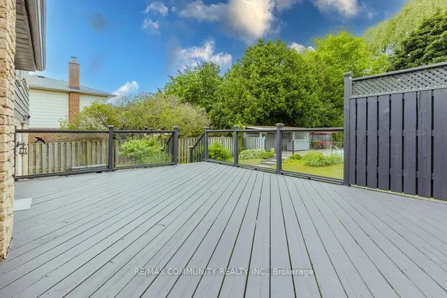 Additional property image - 42 Satchell Blvd