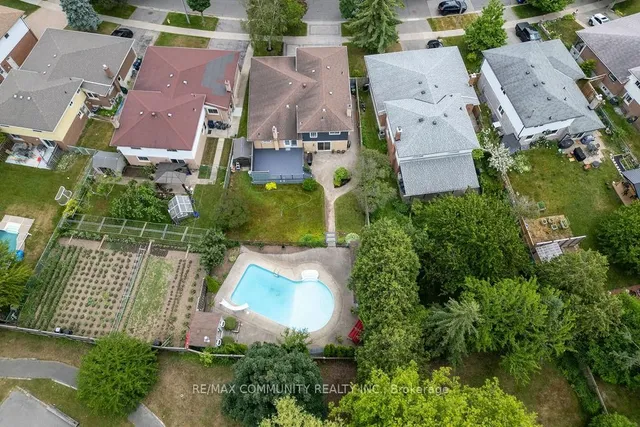 Additional property image - 42 Satchell Blvd
