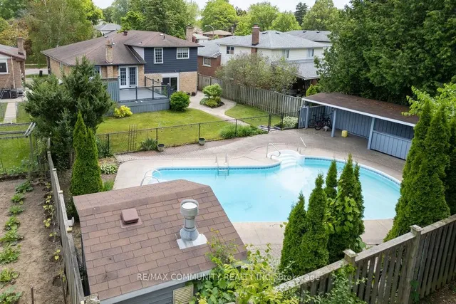 Additional property image - 42 Satchell Blvd