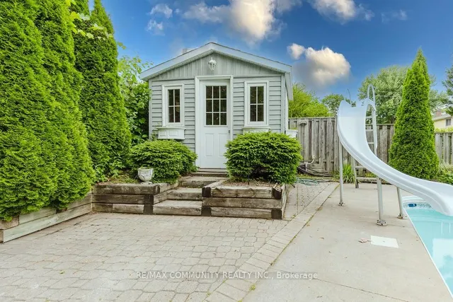 Additional property image - 42 Satchell Blvd