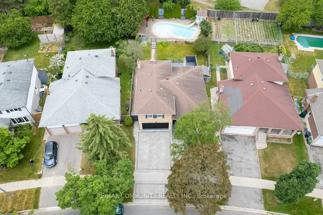 Additional property image - 42 Satchell Blvd