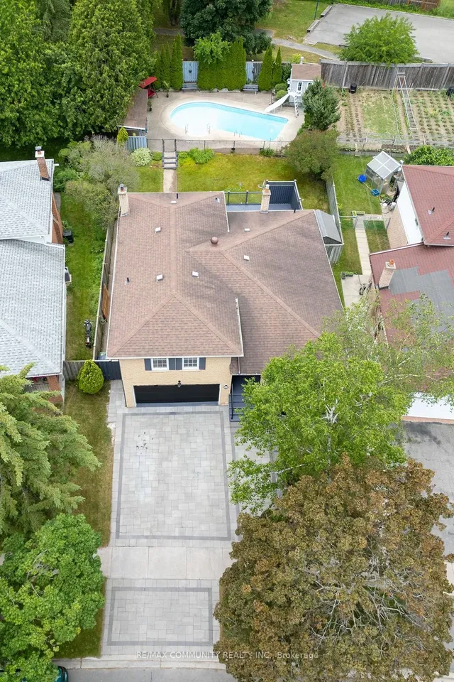 Additional property image - 42 Satchell Blvd