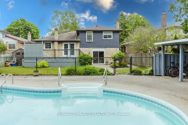 Additional property image - 42 Satchell Blvd