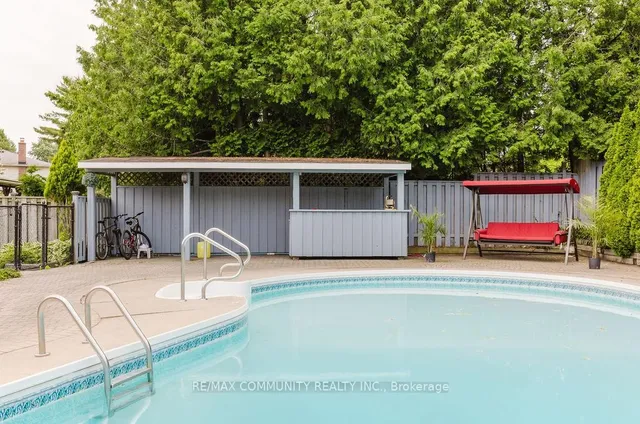 Additional property image - 42 Satchell Blvd