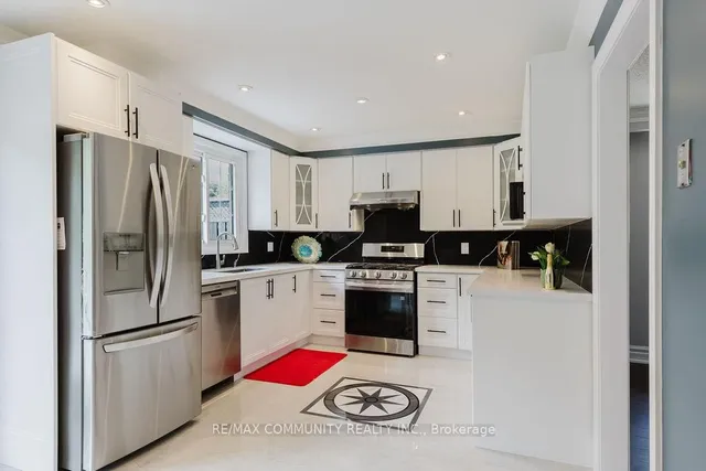 Additional property image - 42 Satchell Blvd