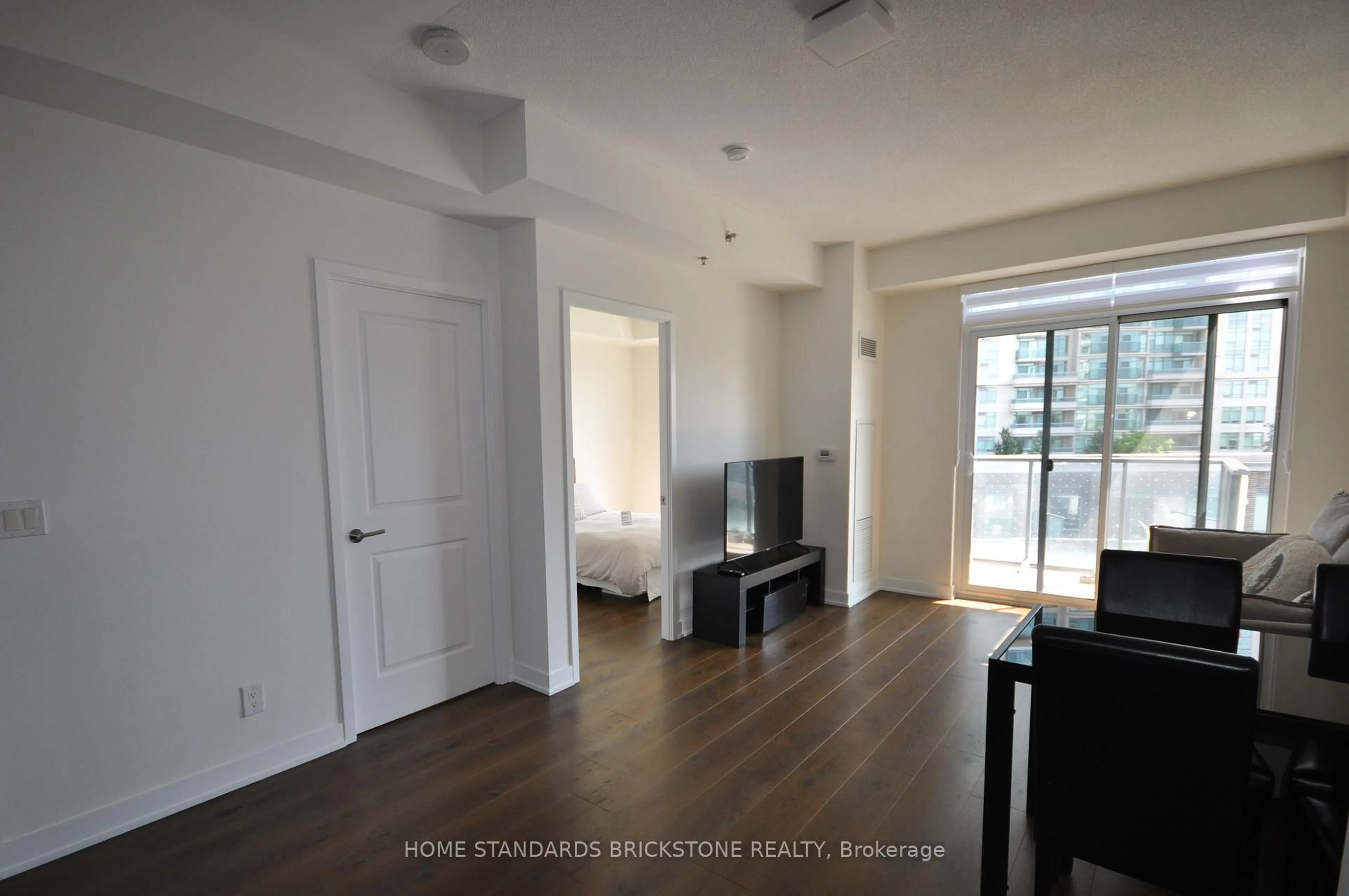 A pic of a room for 195 Bonis Ave #406, Toronto Ontario M1T 0A5