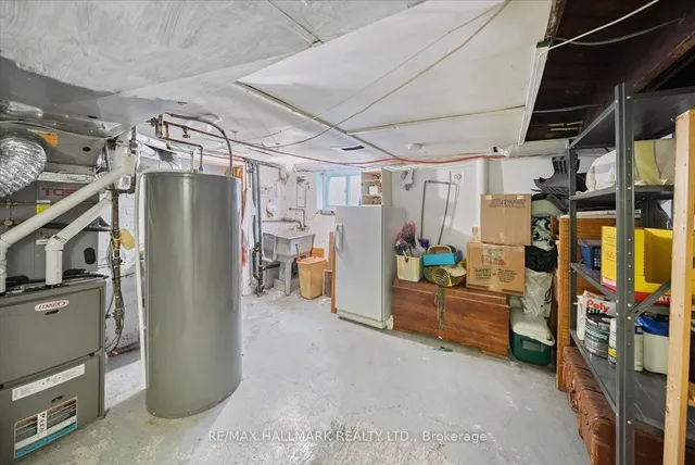 Additional image 33 of 83 Mcintosh St