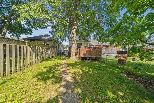 Additional image 37 of 83 Mcintosh St