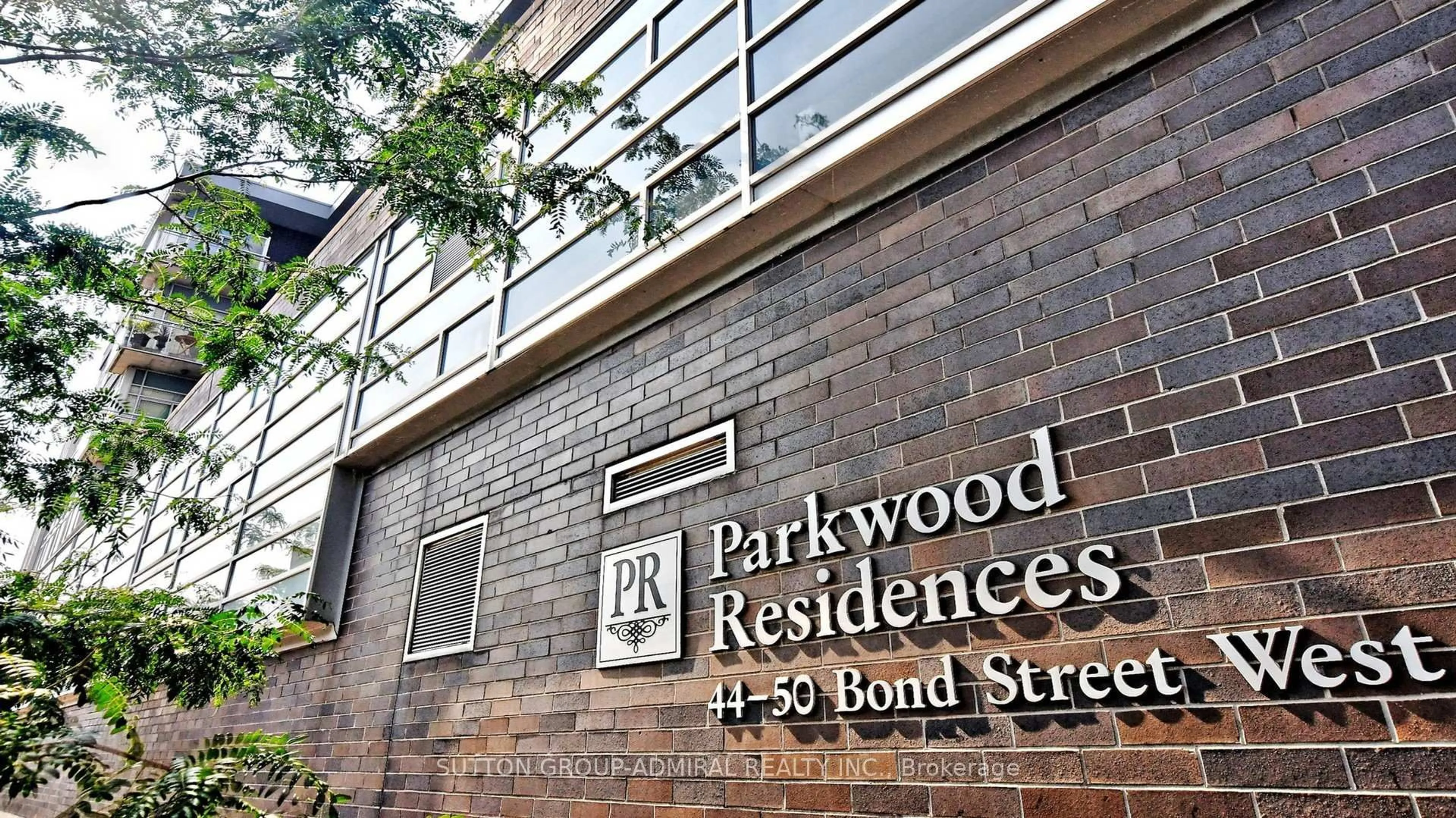 Unknown for 44 Bond St #306, Oshawa Ontario L1G 6R2