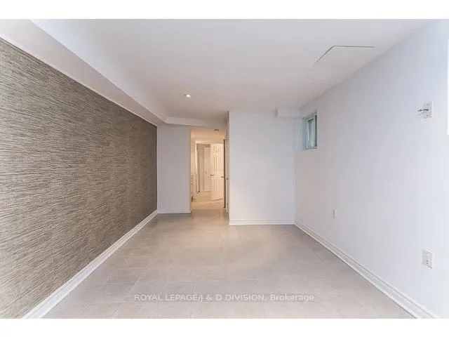 Additional image 3 of 59 Austin Ave