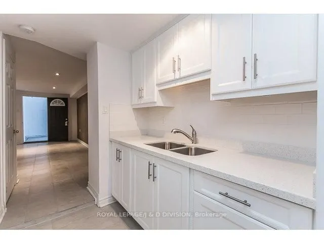 Primary image of 59 Austin Ave