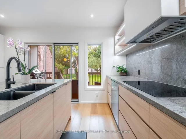 Additional image 26 of 125 Torrens Ave