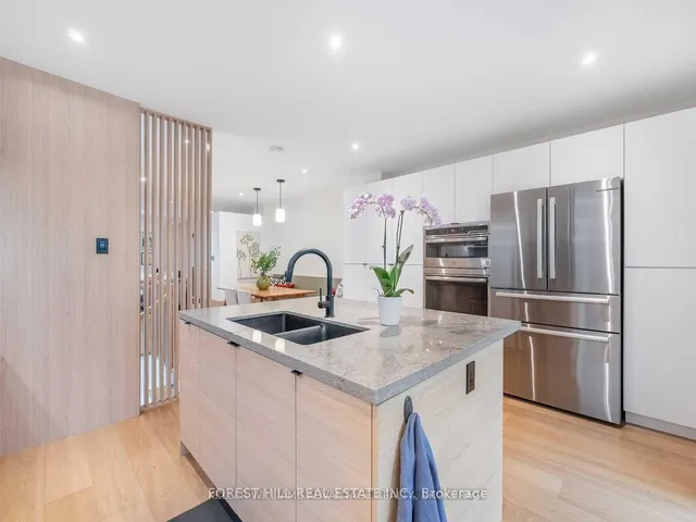 Additional image 25 of 125 Torrens Ave