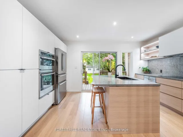Additional image 24 of 125 Torrens Ave