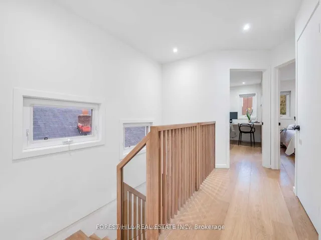 Additional image 23 of 125 Torrens Ave