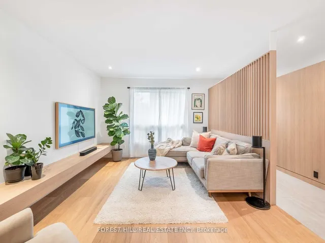 Additional image 34 of 125 Torrens Ave