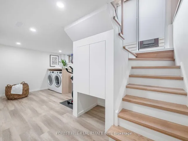 Additional image 14 of 125 Torrens Ave