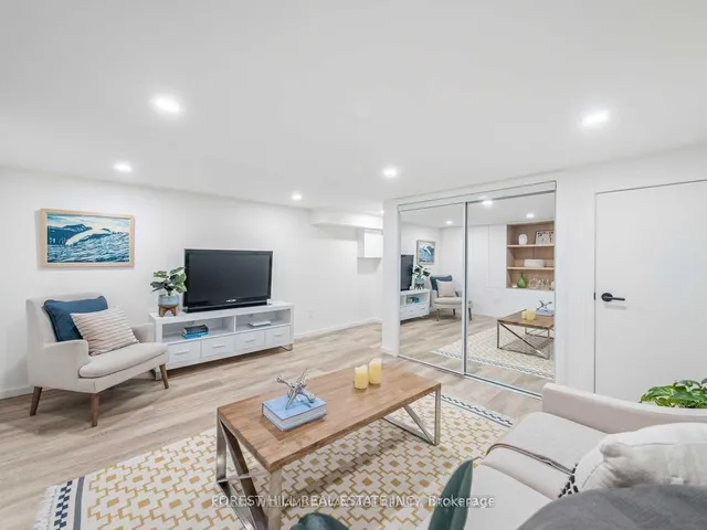 Additional image 9 of 125 Torrens Ave
