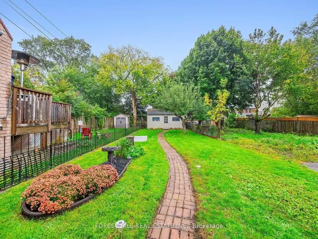 Additional image 7 of 125 Torrens Ave