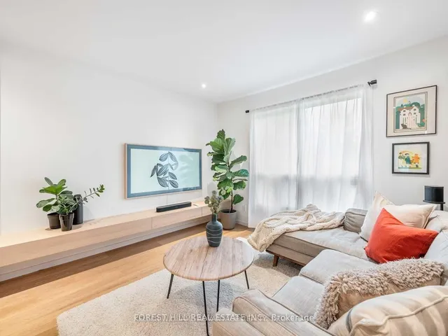 Additional image 33 of 125 Torrens Ave
