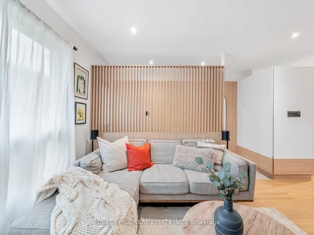 Additional image 32 of 125 Torrens Ave