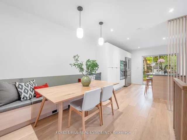 Additional image 30 of 125 Torrens Ave