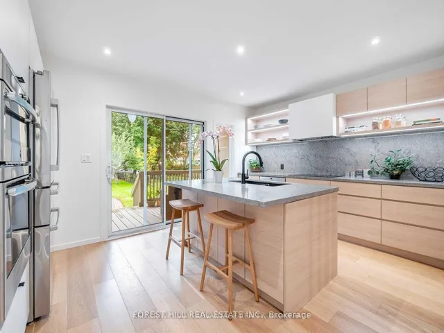Additional image 27 of 125 Torrens Ave