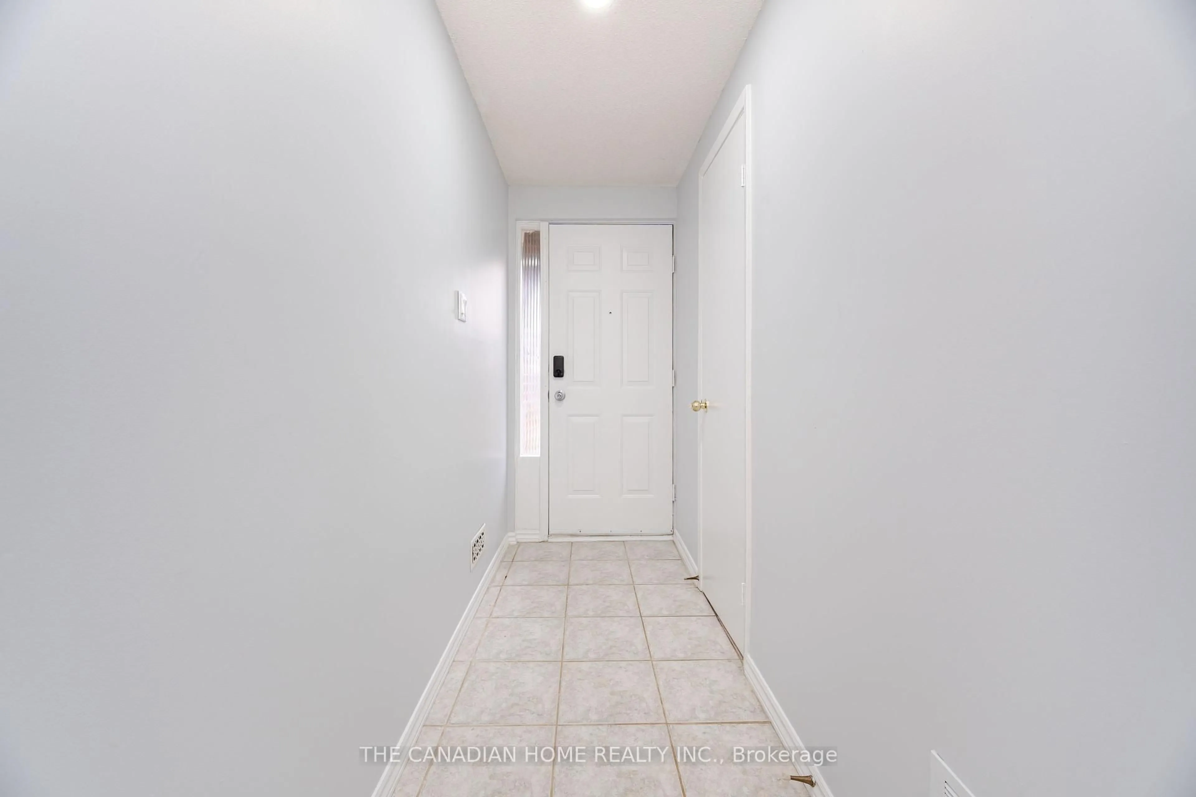A pic of a room for 4662 Kingston Rd #98, Toronto Ontario M1E 4Y7