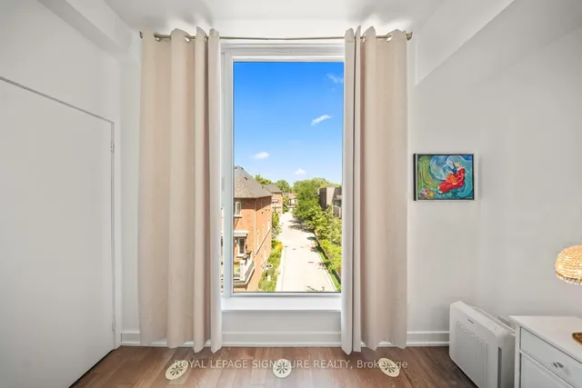 Additional image 7 of 1190 Dundas St Unit 331