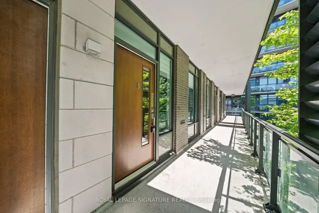 Primary image of 1190 Dundas St Unit 331