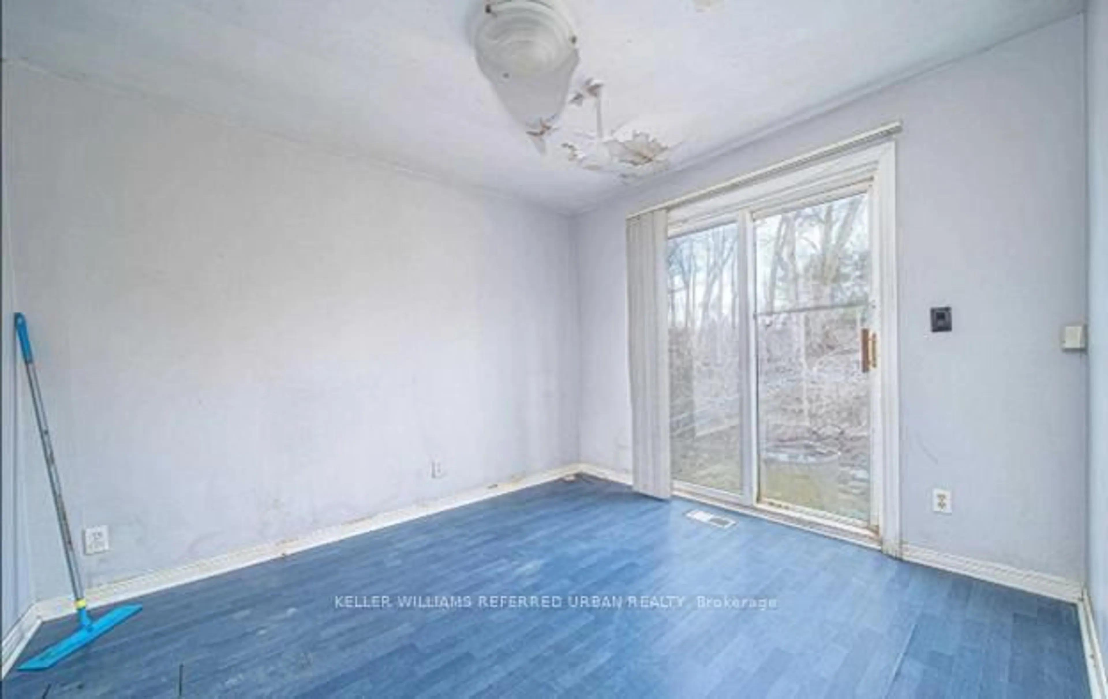 A pic of a room for 600 Hickory St, Whitby Ontario L1N 3X9
