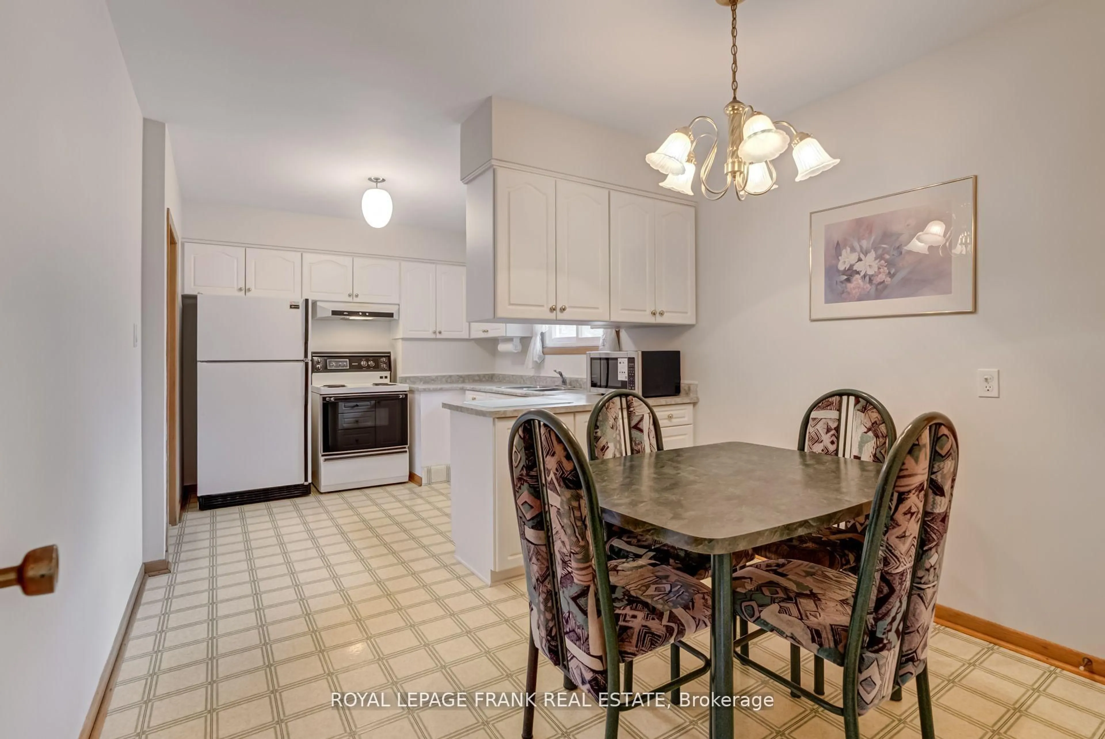 Unknown for 29 Sedgemount Dr, Toronto Ontario M1H 1X4