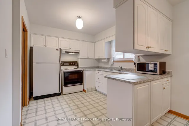 Additional image 8 of 29 Sedgemount Dr