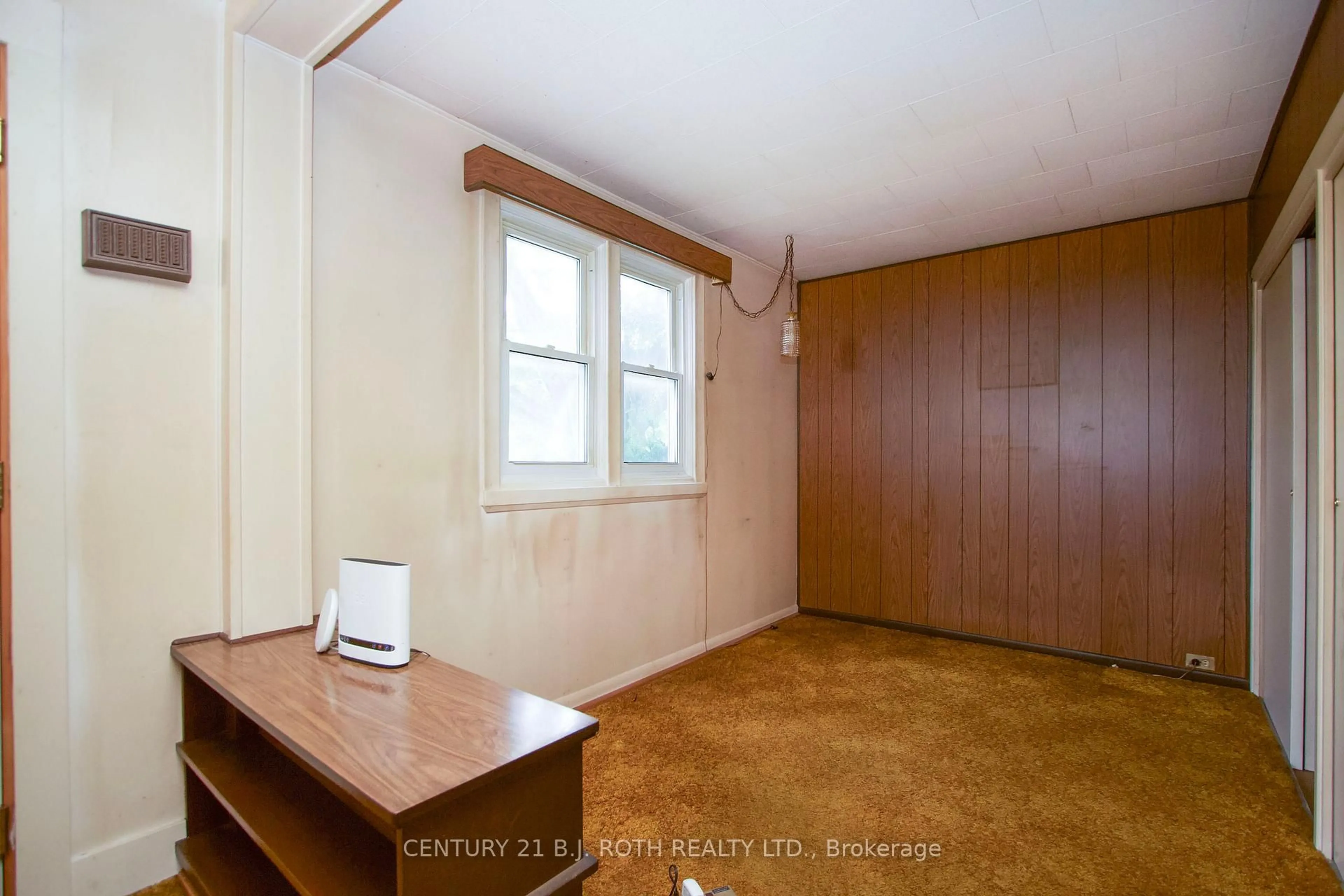 A pic of a room for 180 Hillcroft St, Oshawa Ontario L1G 2L5