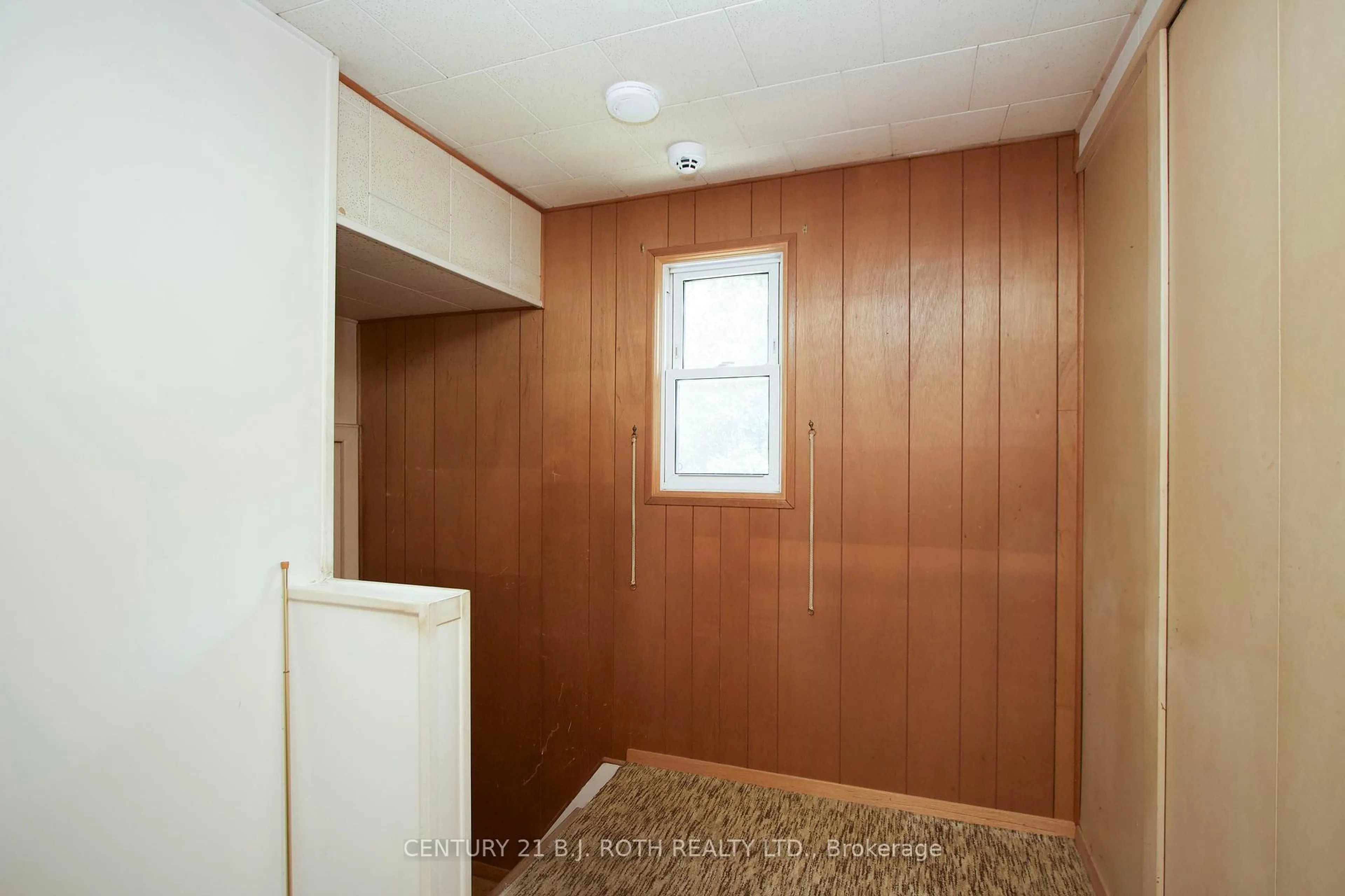 A pic of a room for 180 Hillcroft St, Oshawa Ontario L1G 2L5