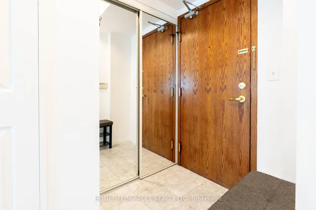 Additional property image - 1 Lee Centre Dr Unit 1506