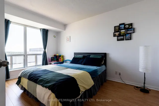 Additional property image - 1 Lee Centre Dr Unit 1506