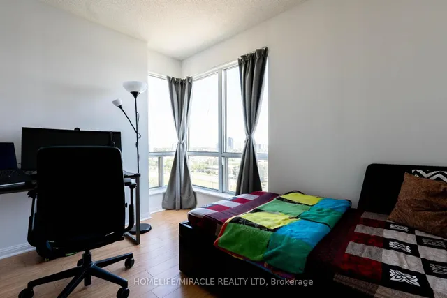 Additional property image - 1 Lee Centre Dr Unit 1506