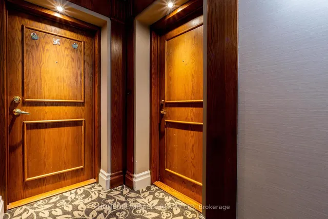 Additional property image - 1 Lee Centre Dr Unit 1506