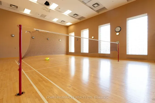 Additional property image - 1 Lee Centre Dr Unit 1506