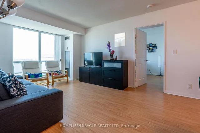 Additional property image - 1 Lee Centre Dr Unit 1506
