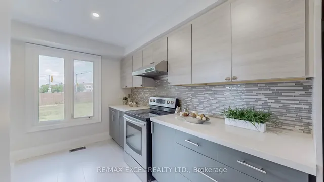 Additional property image - 80 Eagleview Cres