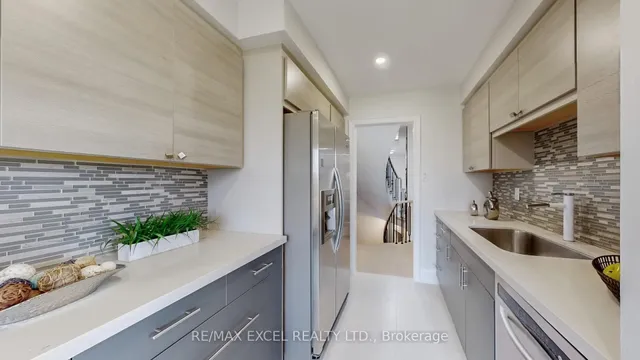 Additional property image - 80 Eagleview Cres
