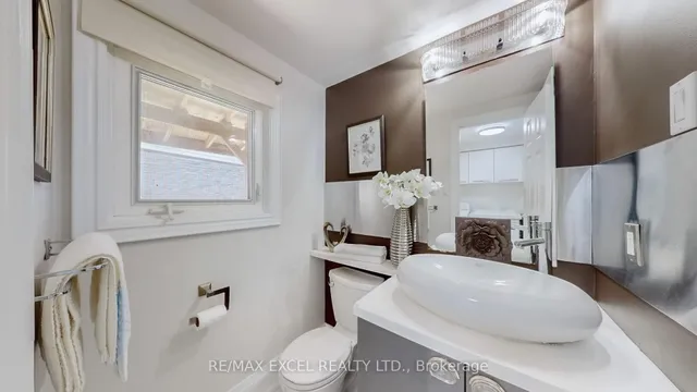 Additional property image - 80 Eagleview Cres