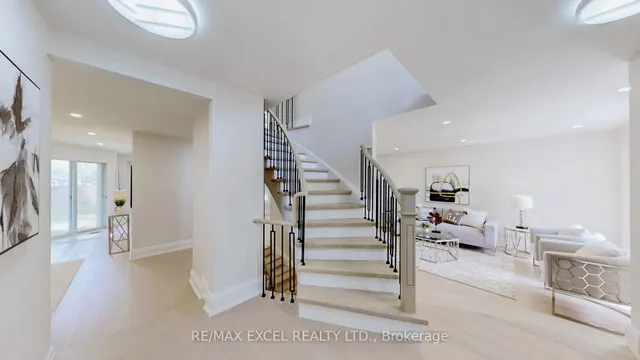 Additional property image - 80 Eagleview Cres