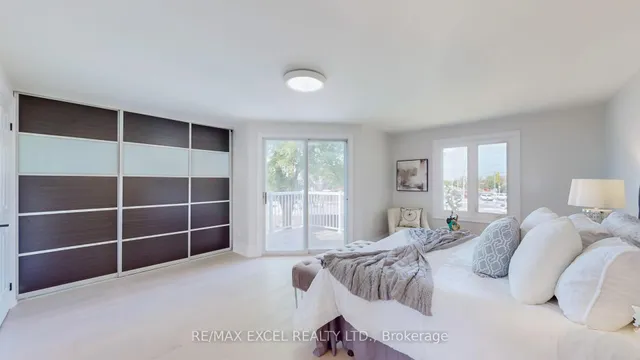 Additional property image - 80 Eagleview Cres